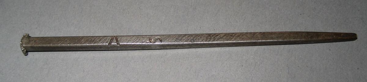 1974.0064.095 Tool (for Metals)