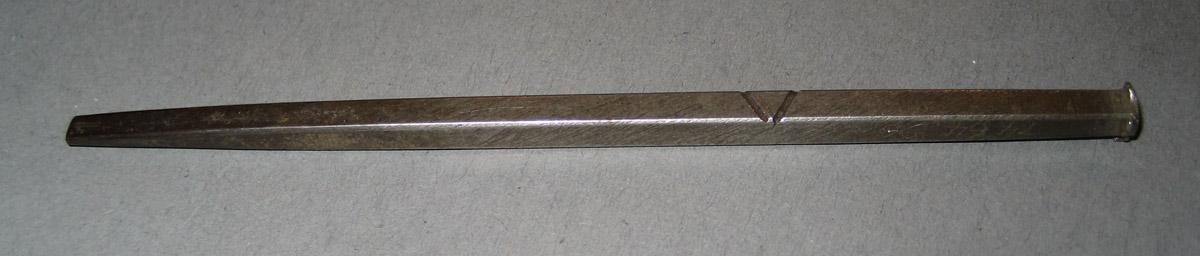 1974.0064.096 Tool (for Metals)