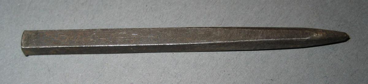 1974.0064.097 Tool (for Metals)