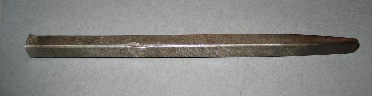 1974.0064.099 Tool (for Metals)