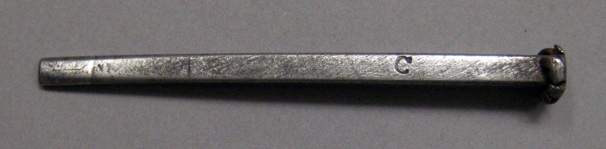 1974.0064.100 Tool (for metals) view 1