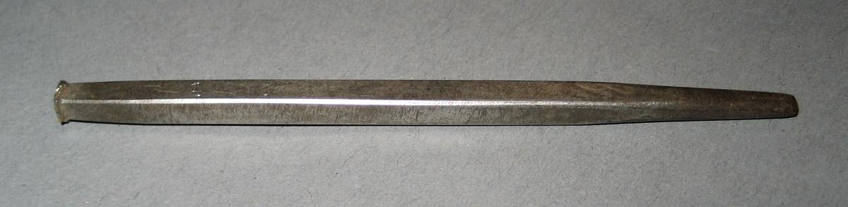 1974.0064.101 Tool (for Metals)