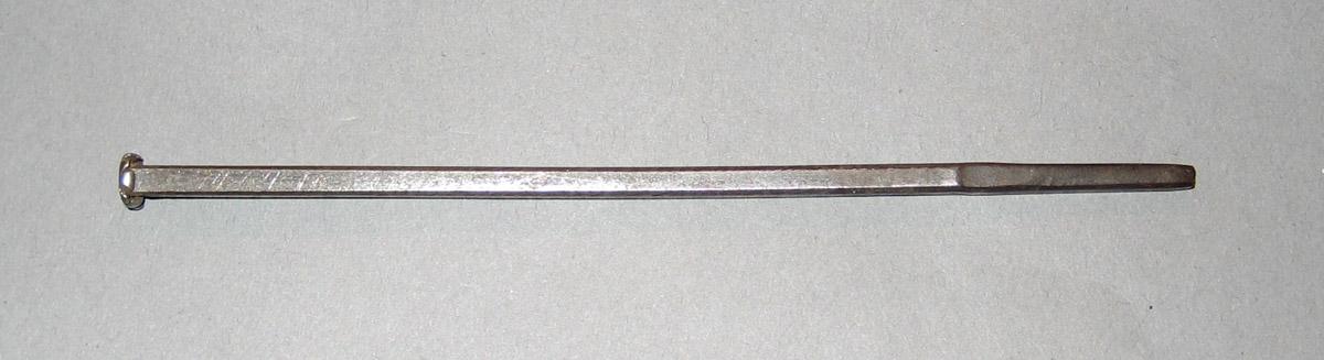 1974.0064.103 Tool (for Metals)