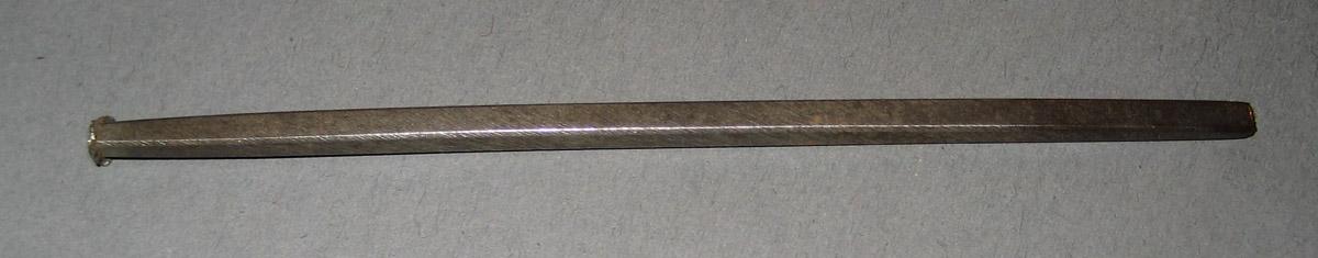 1974.0064.104 Tool (for Metals)