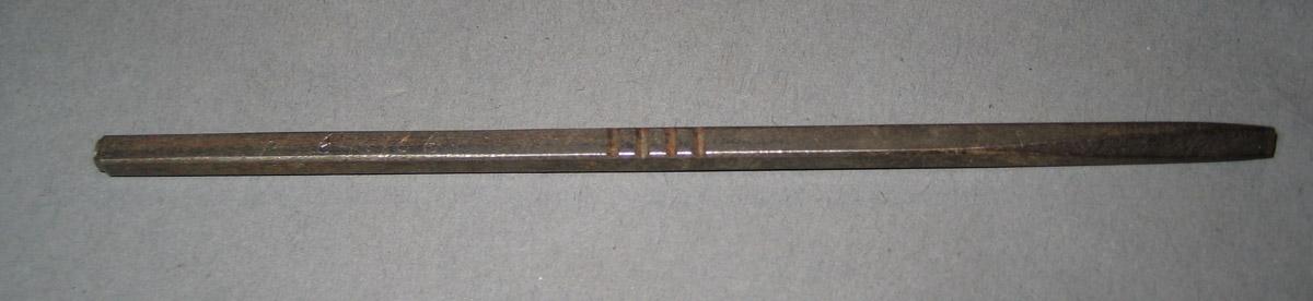 1974.0064.106 Tool (for Metals)