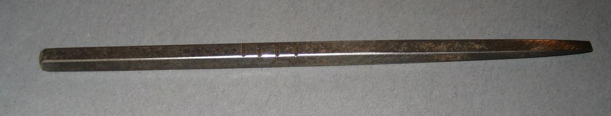 1974.0064.109 Tool (for Metals)