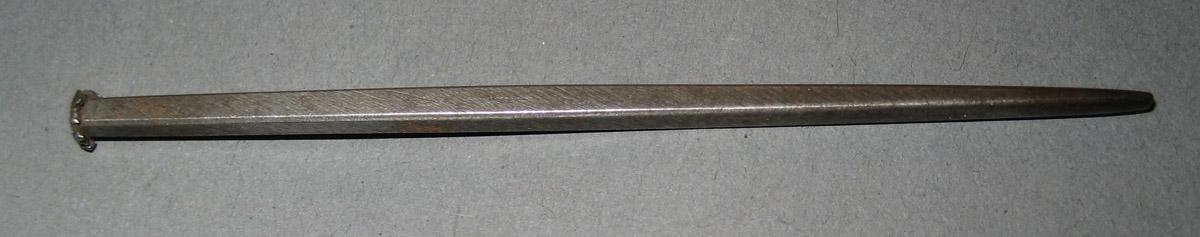 1974.0064.110 Tool (for Metals)