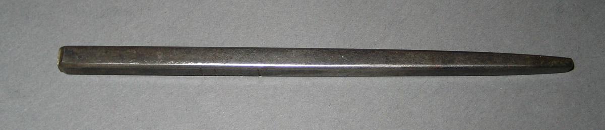 1974.0064.114 Tool (for Metals)
