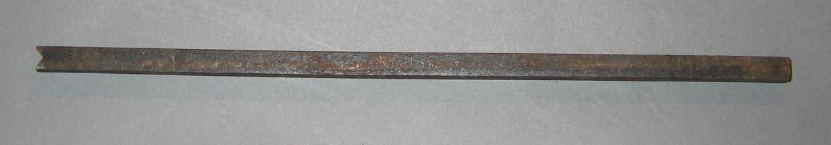 1974.0064.566 Tool (for metals)