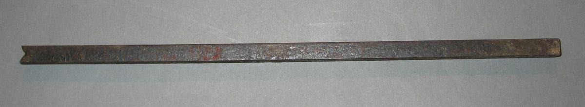 1974.0064.567 Tool (for metals)