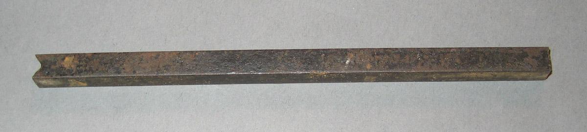 1974.0064.568 Tool (for Metals)