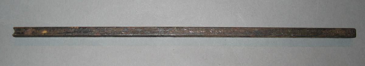 1974.0064.569 Tool (for metals)