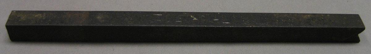 1974.0064.572 Tool (for metals) view 2