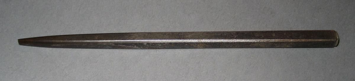 1974.0064.573 Tool (for Metals)