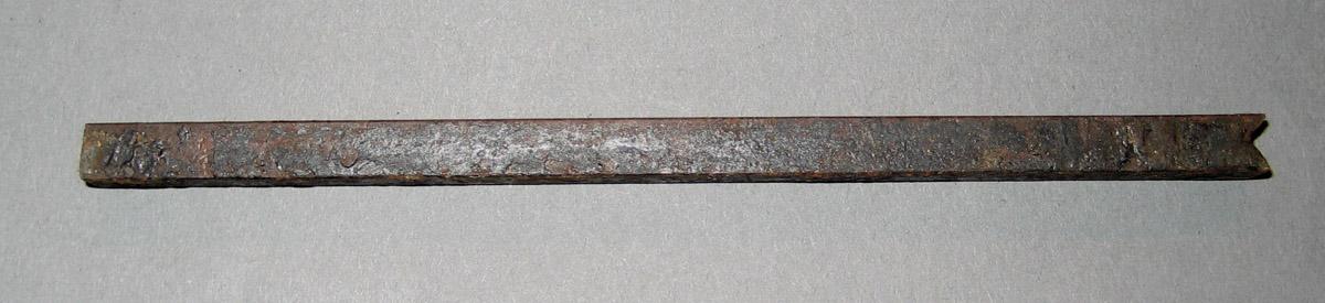 1974.0064.575 Tool (for metals)