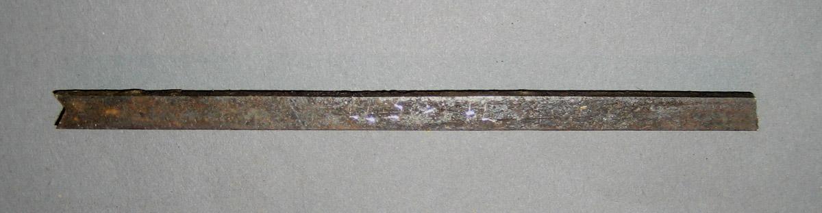 1974.0064.577 Tool (for metals)