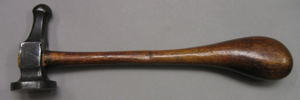 1974.0064.591 Tool (for metals)