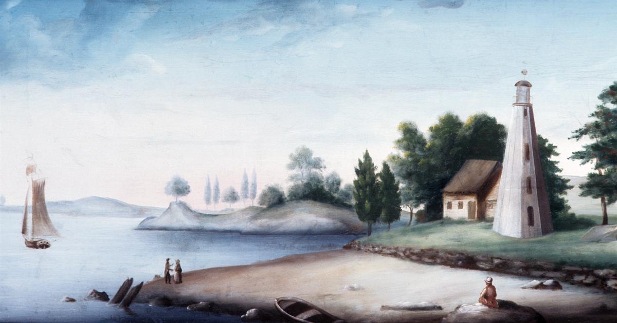 1974.0067 Painting