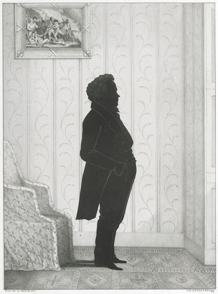 1974.0068 Print, image