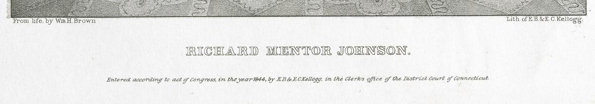 1974.0068 Print, detail 1