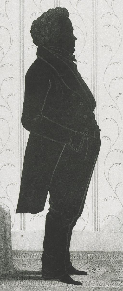1974.0068 Print, detail 4