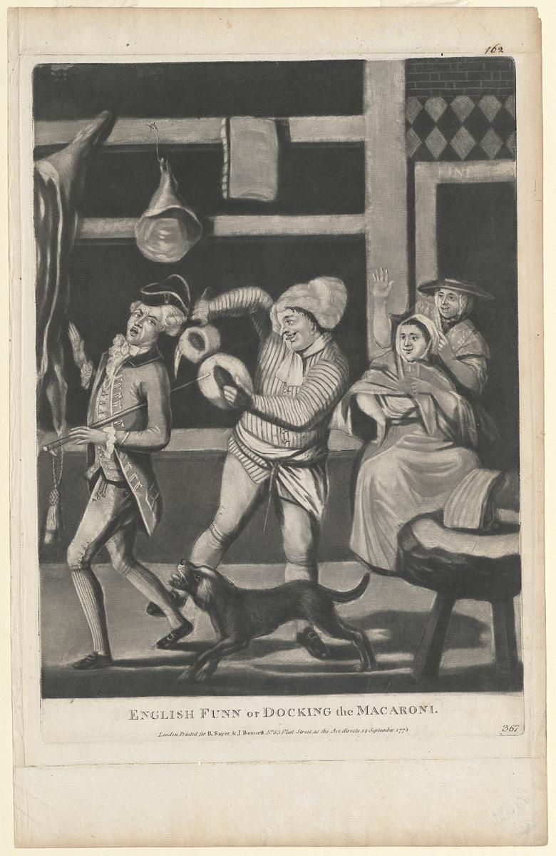 1974.0071 Print