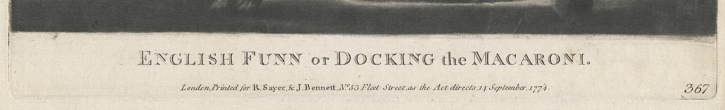1974.0071 Print, Detail 6