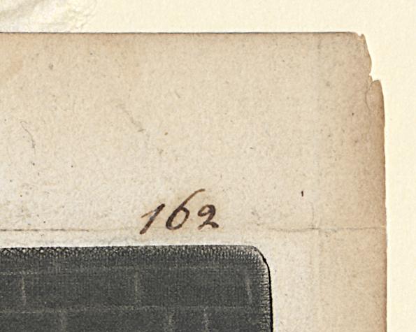 1974.0071 Print, Detail 7