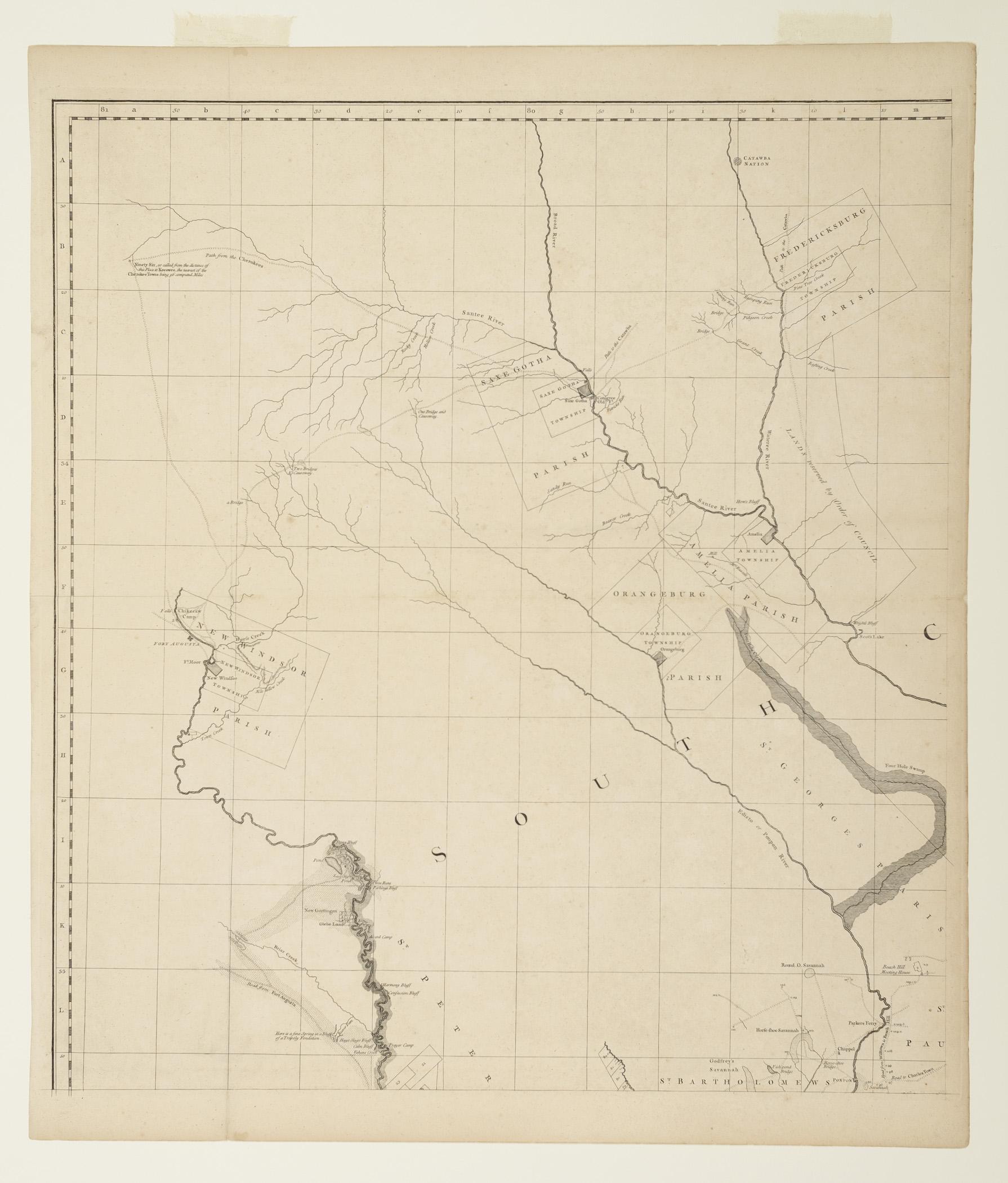 1974.0076 A Map, view 1