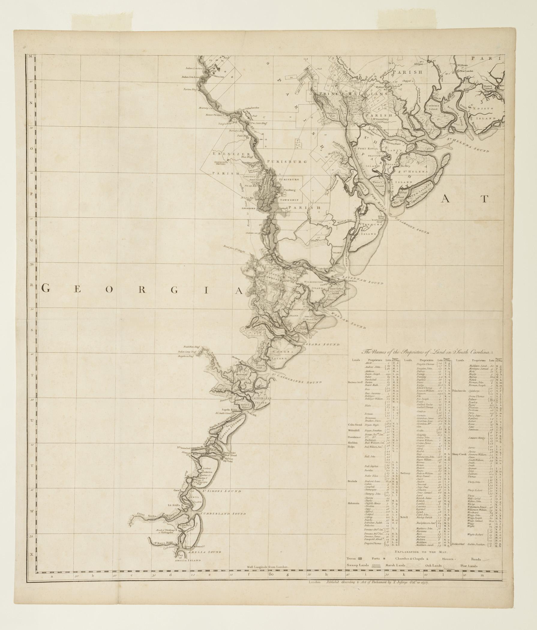 1974.0076 C Map, view 1