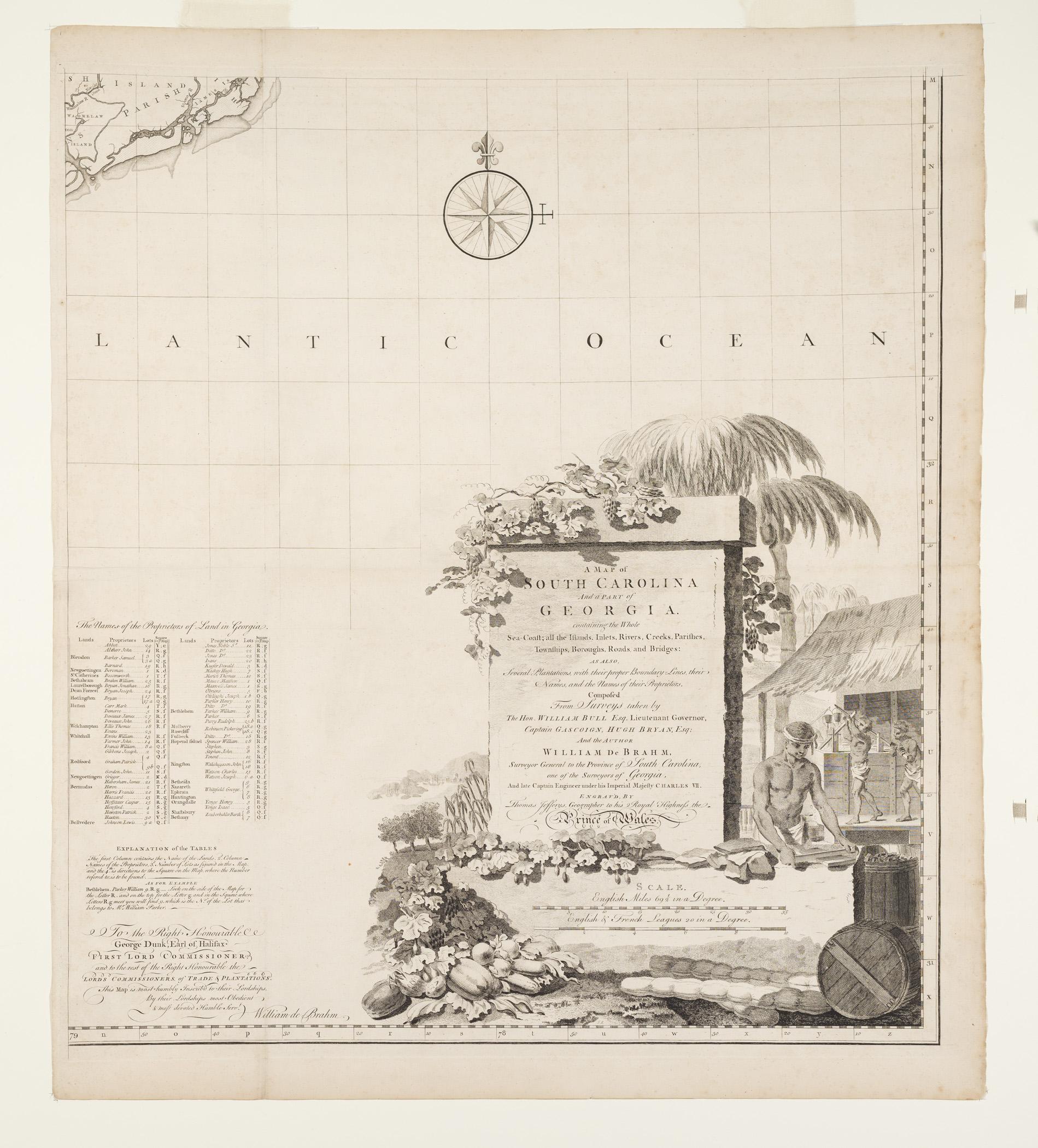 1974.0076 D Map, view 1