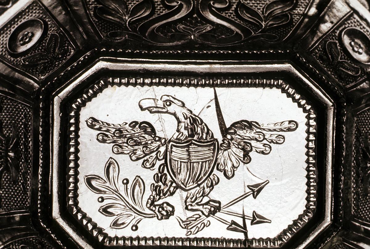 1974.0079 Salt, detail