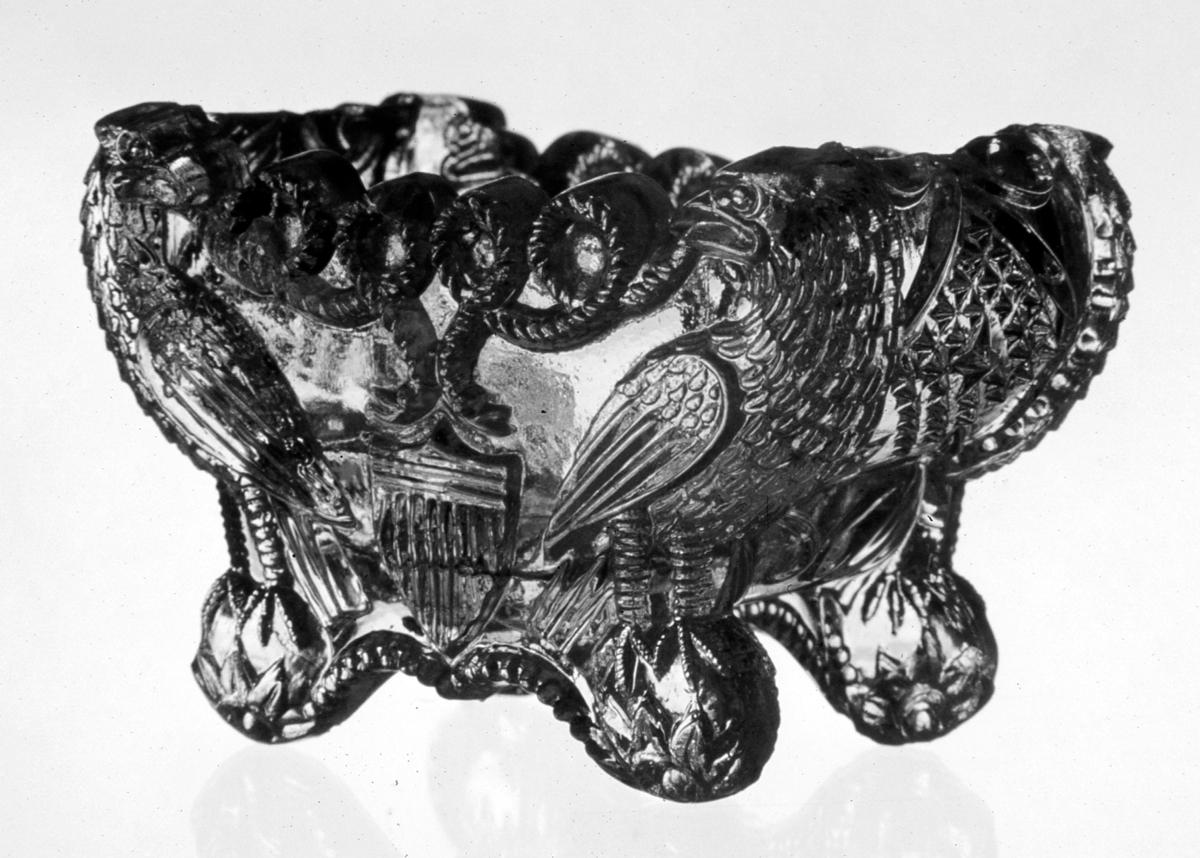 1974.0101 Salt (bw, side 2)