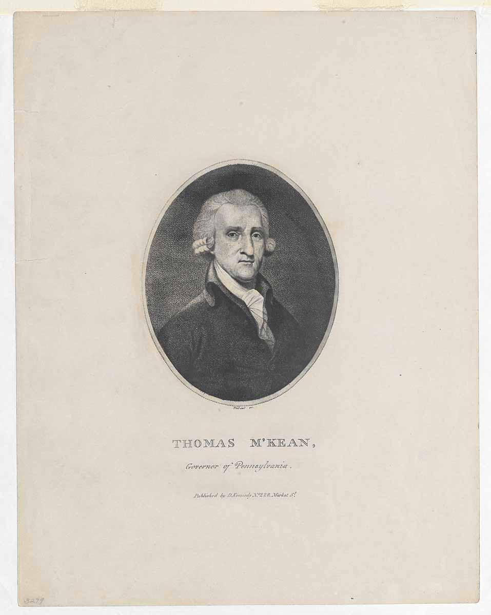 1974.0102 Print