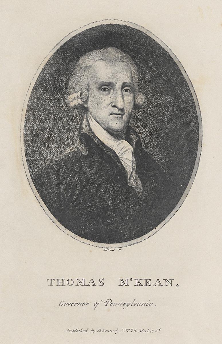 1974.0102 Print, View 2