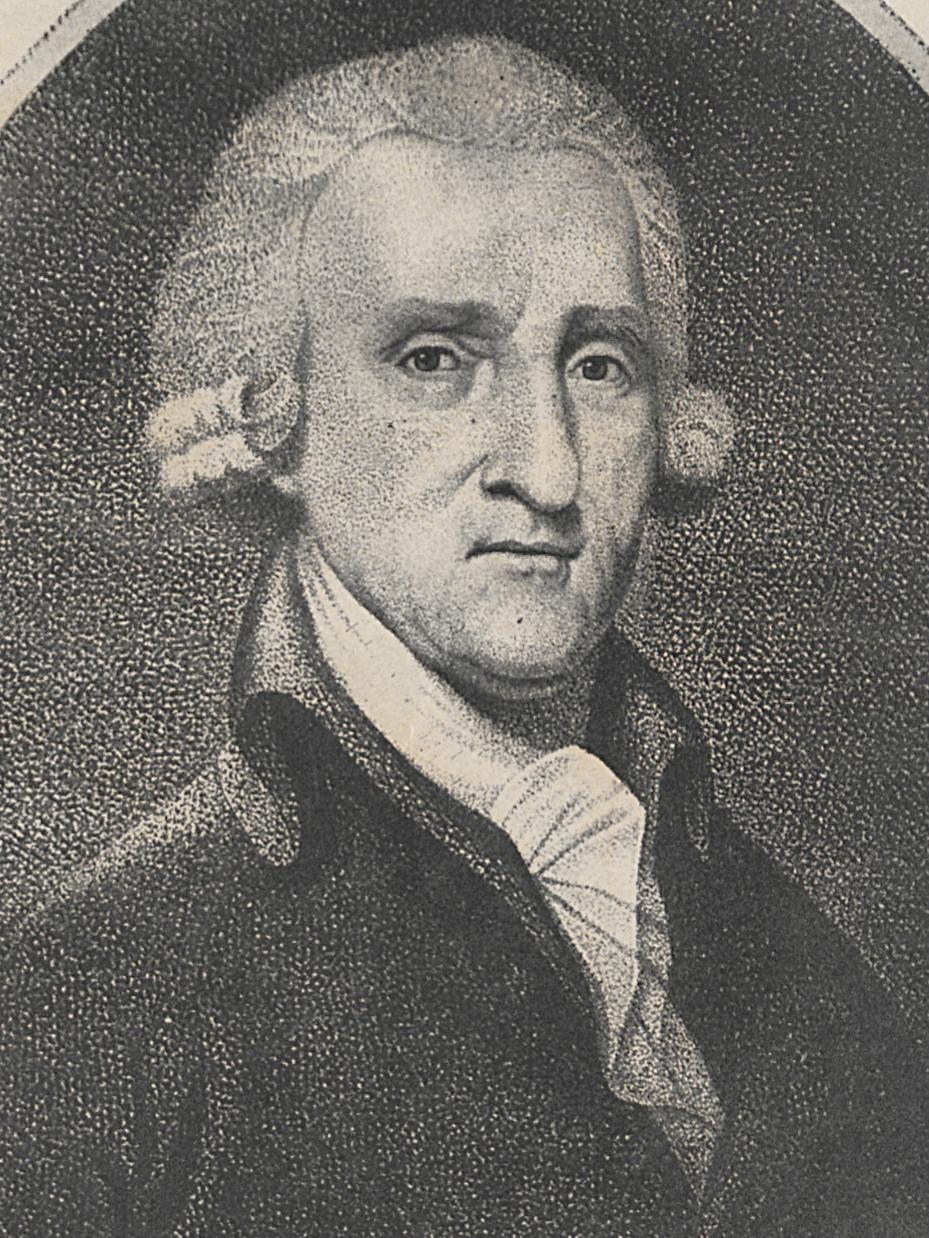 1974.0102 Print, Detail
