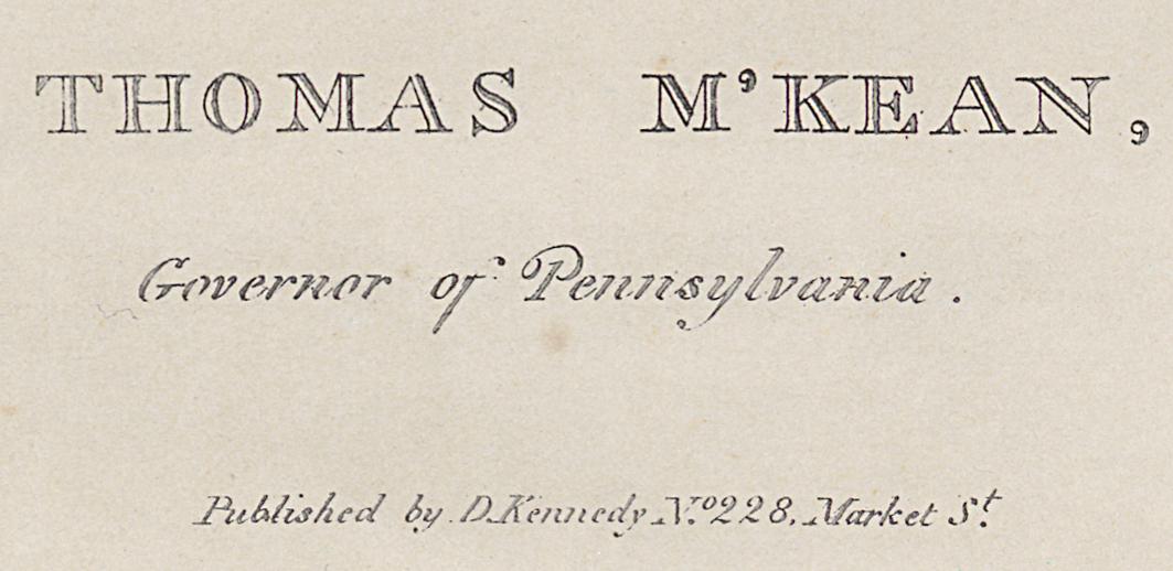 1974.0102 Print, Detail 2