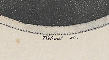 1974.0102 Print, Detail 3