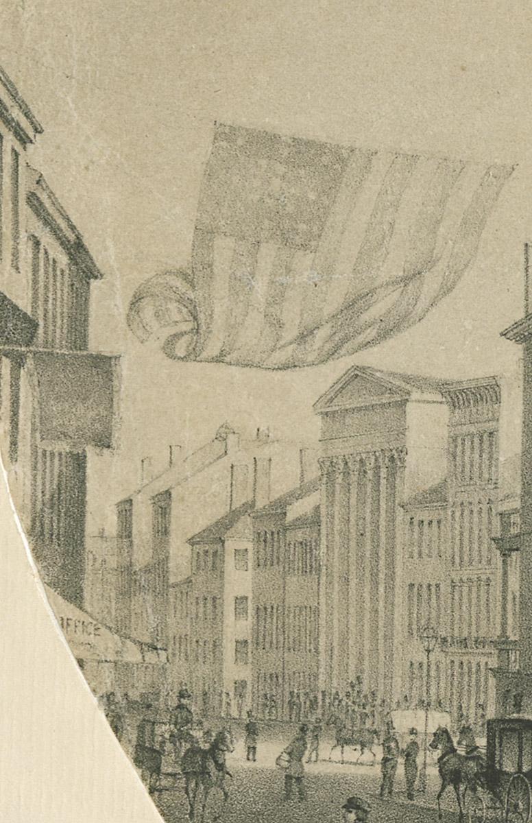 1974.0103 Broadside, detail 3