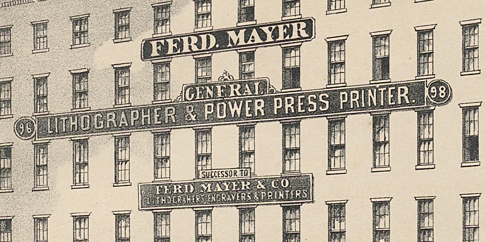 1974.0104 Broadside, Detail 2