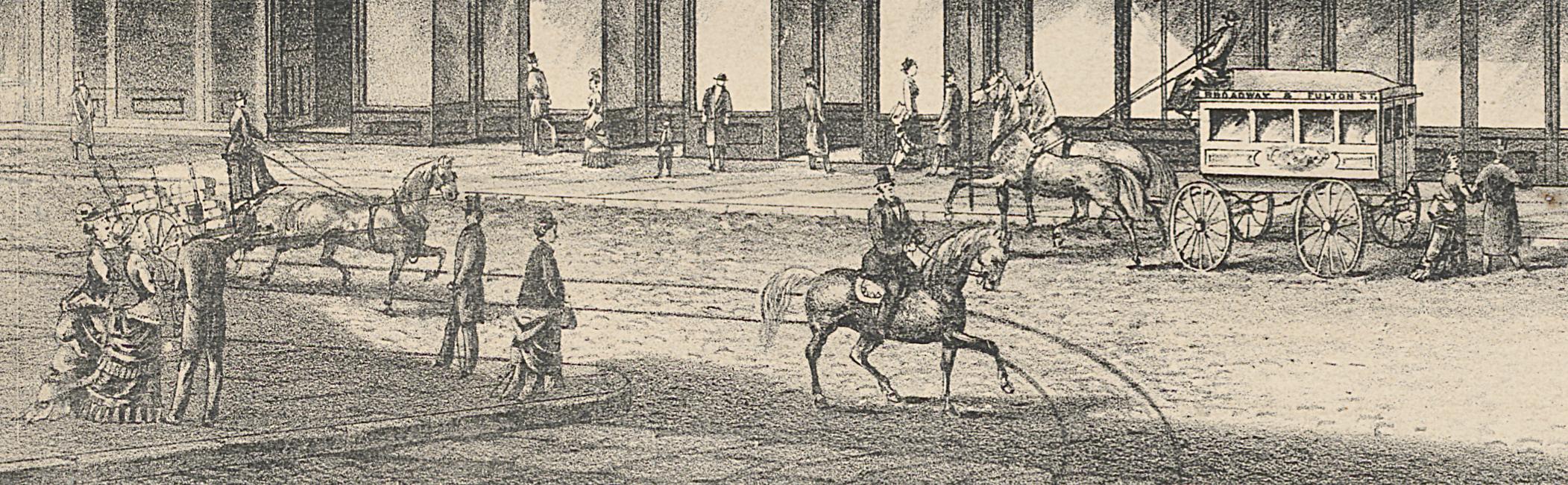 1974.0104 Broadside, Detail 3