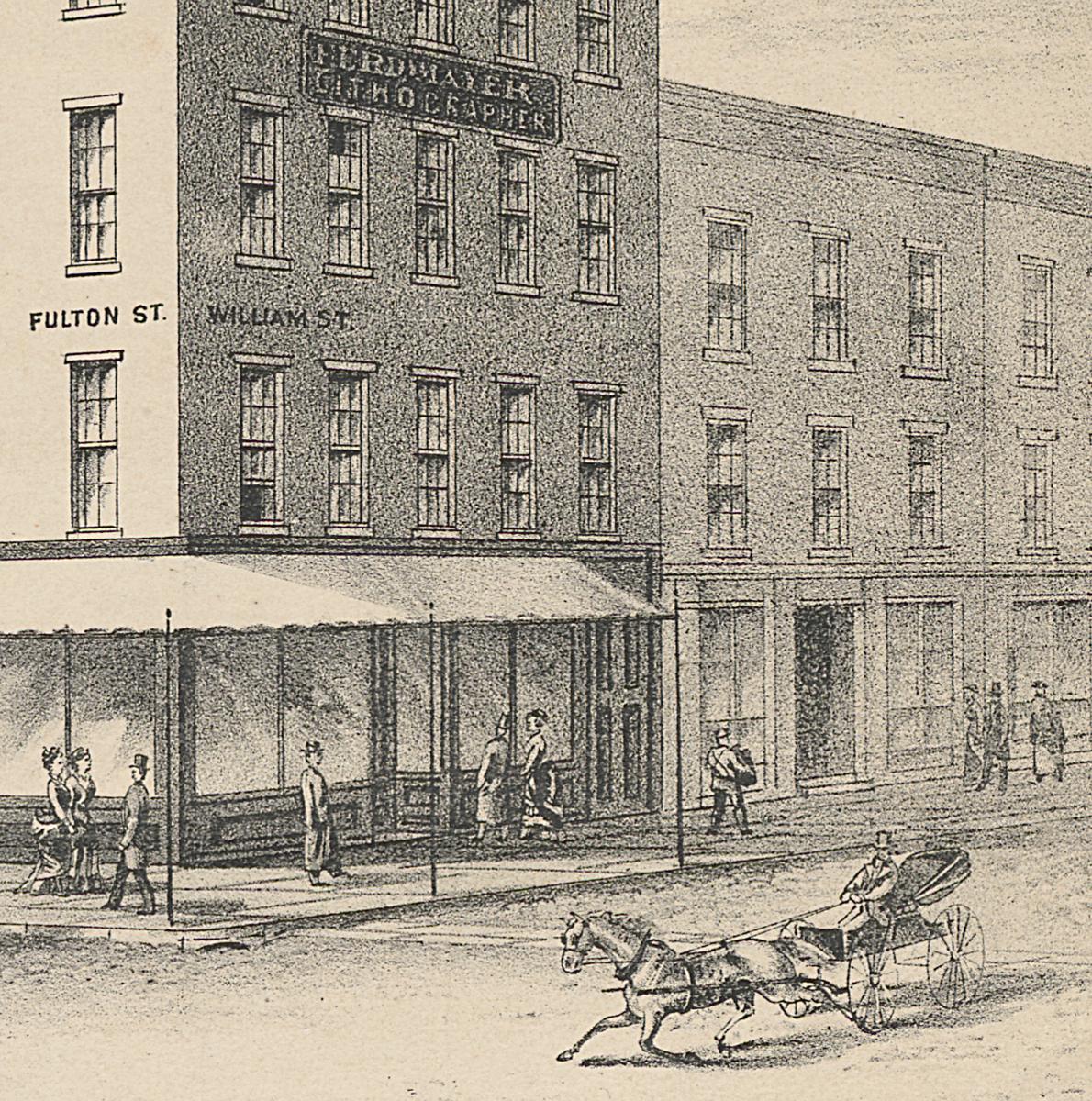 1974.0104 Broadside, Detail 4