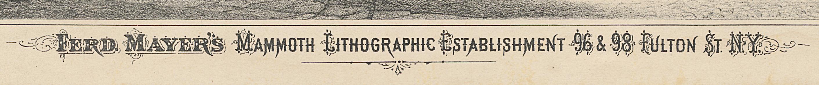 1974.0104 Broadside, Detail 5