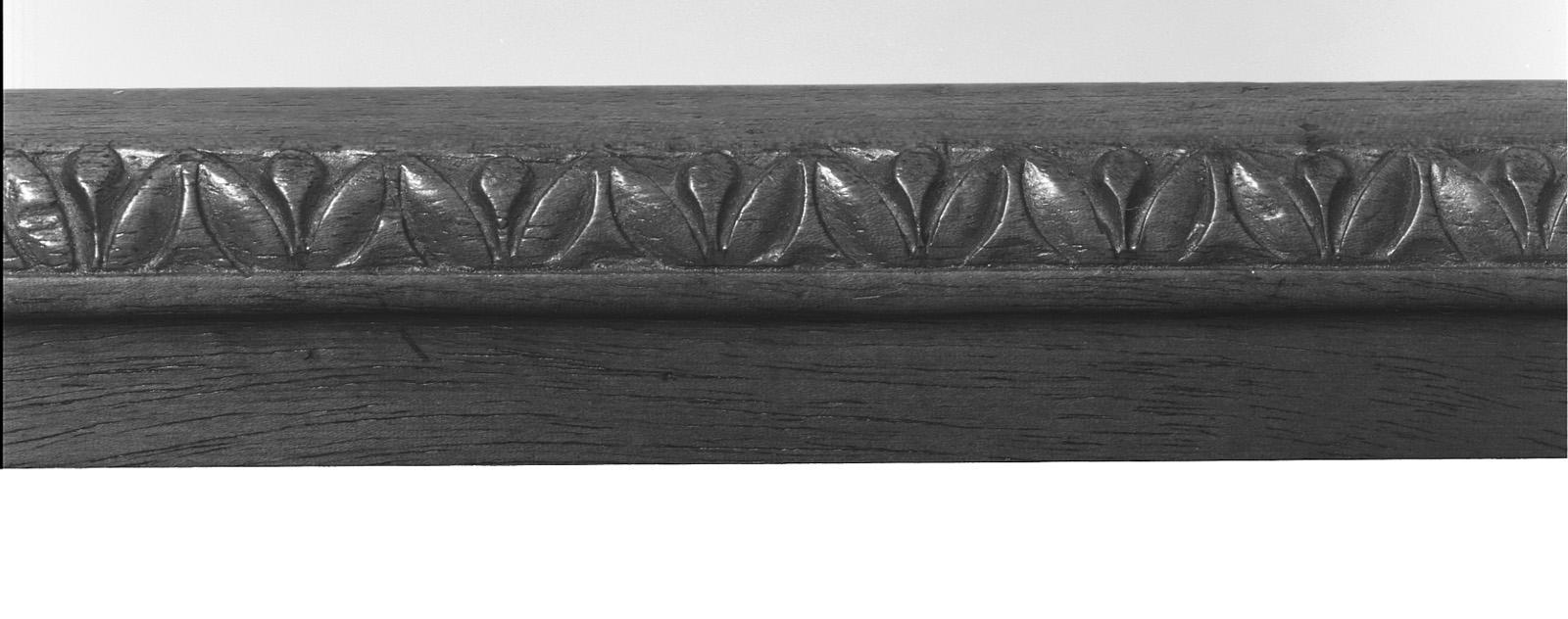 1957.1029.001 Side Chair detail