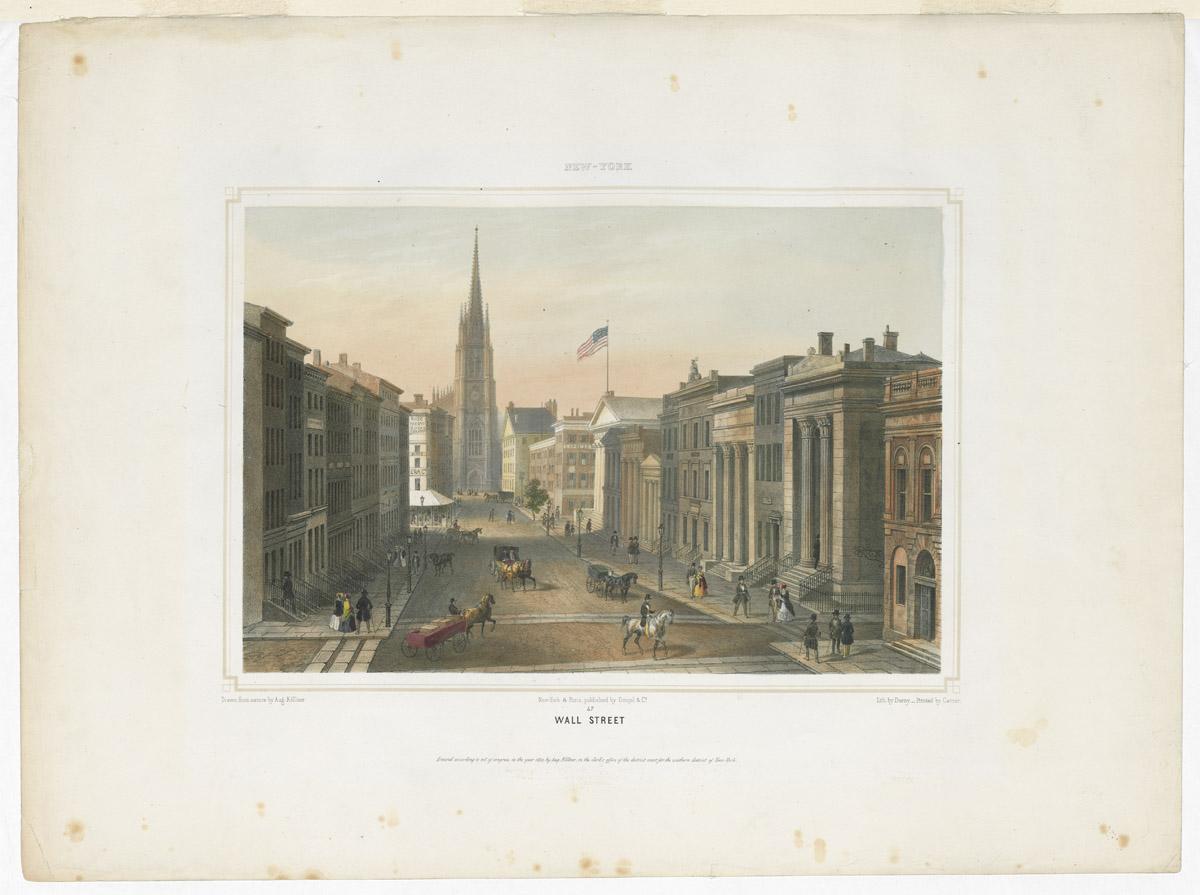 1974.0105 Print