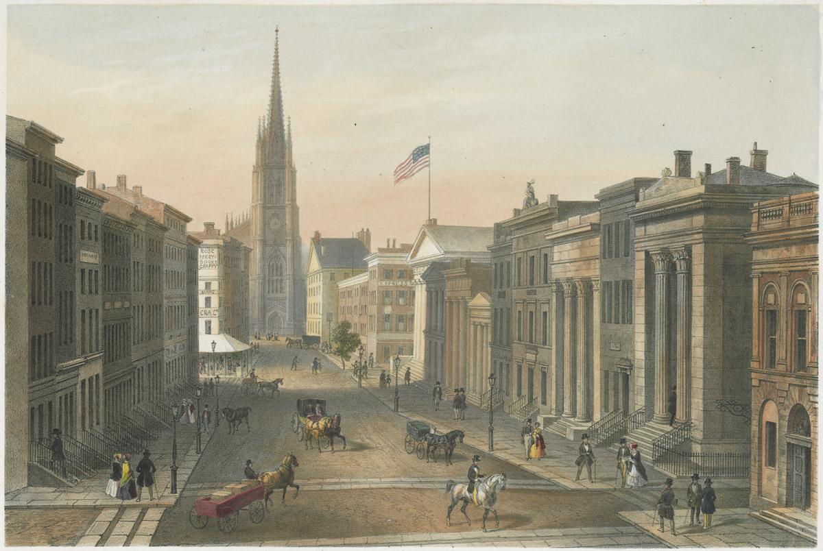 1974.0105 Print, image