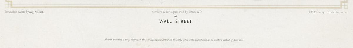 1974.0105 Print, detail 1