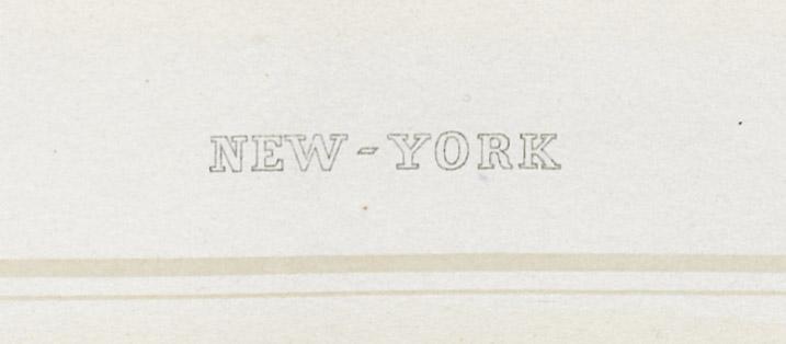 1974.0105 Print, detail 2