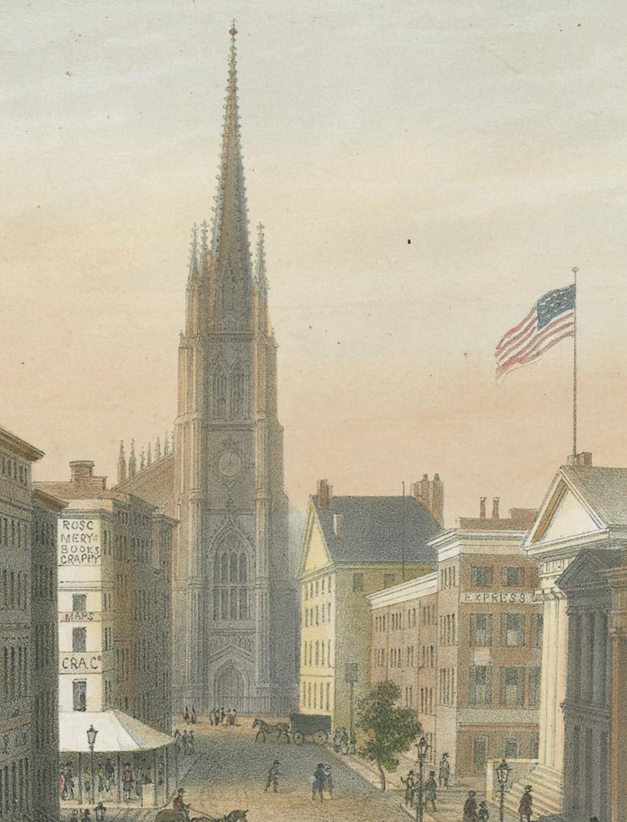 1974.0105 Print, detail 3
