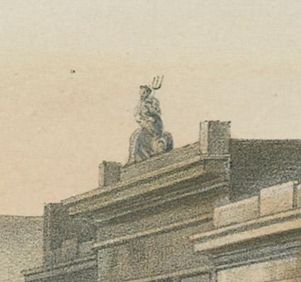 1974.0105 Print, detail 4